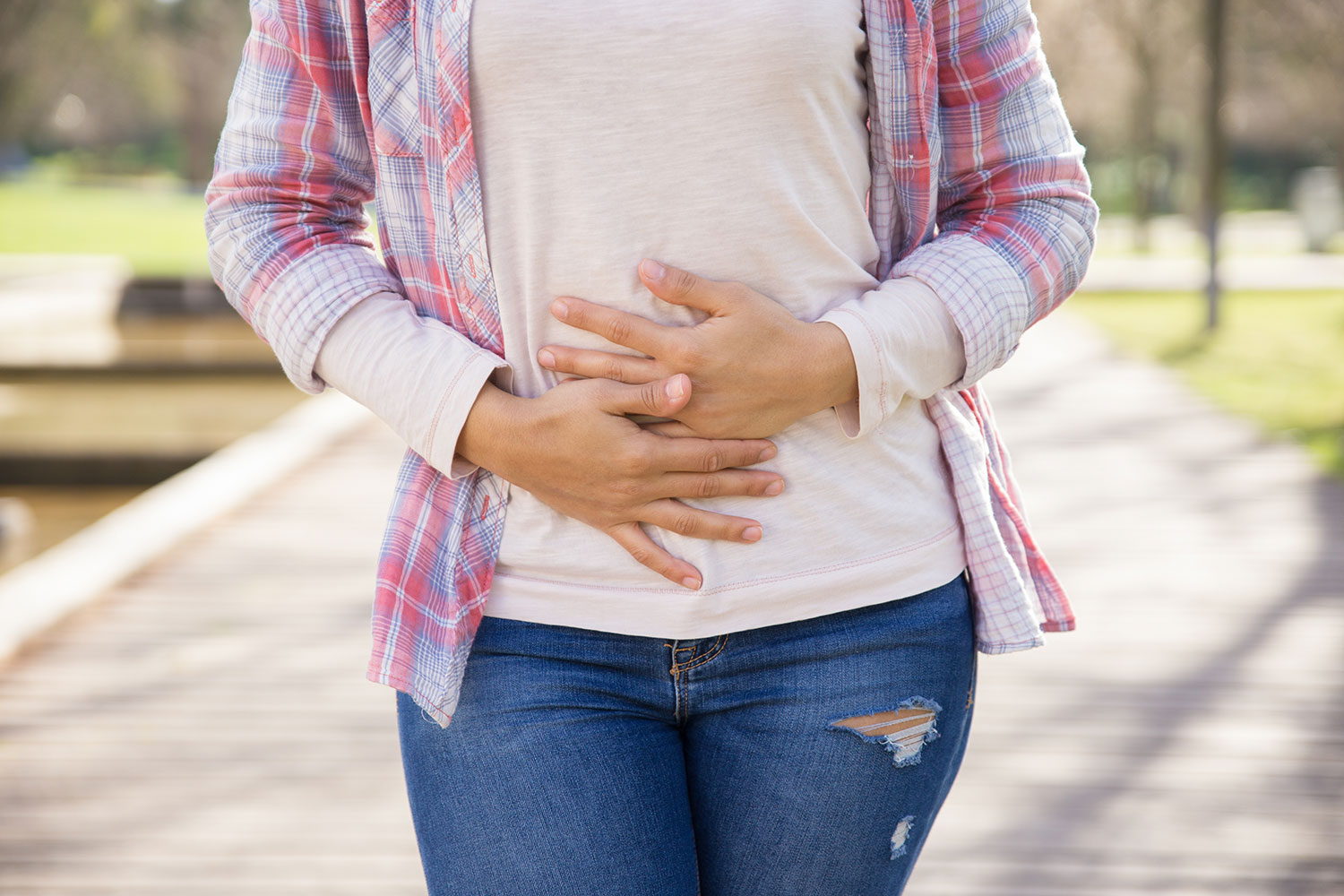 Crohn y colitis ulcerosa: hallan la principal causa de la enfermedad inflamatoria intestinal que afecta a millones de personas