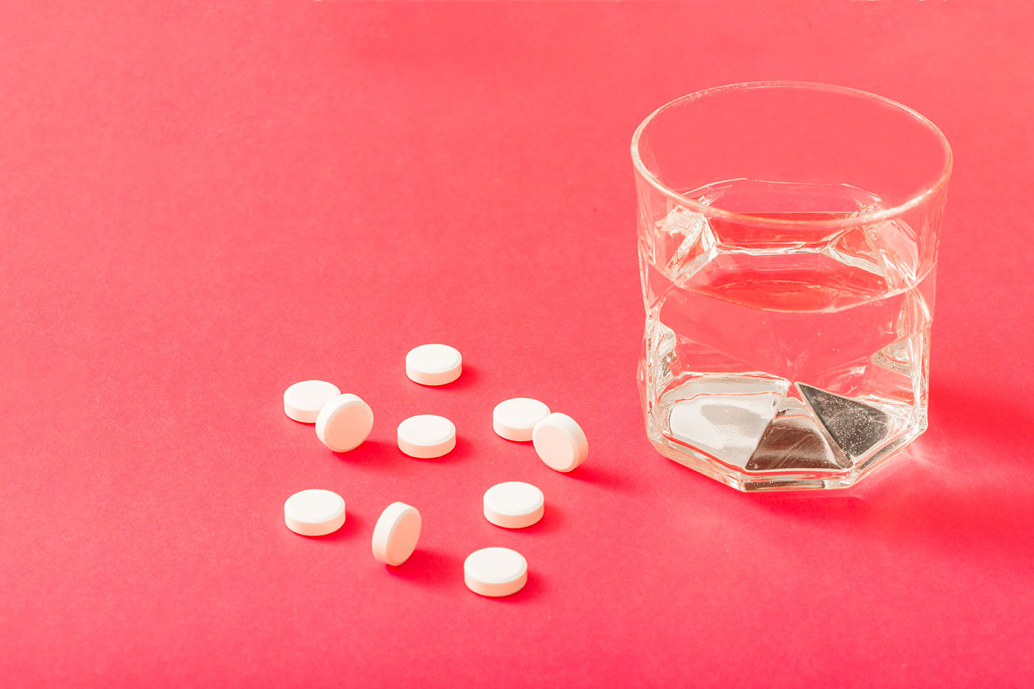 Descubren que estos fármacos de uso común reducen el riesgo de cáncer de hígado