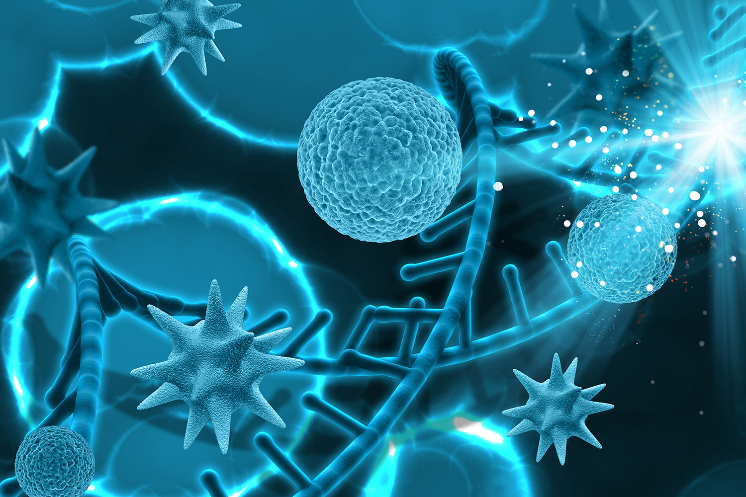 INMUNOHISTOQUÍMICA