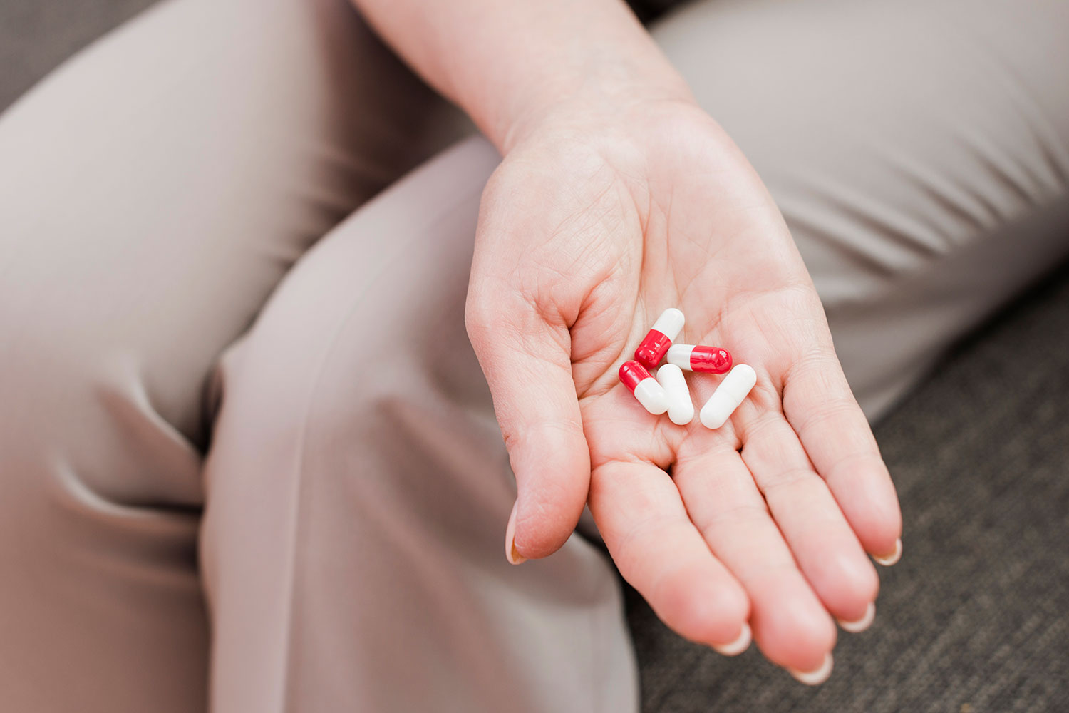 Un nuevo medicamento logra prevenir el contagio del VIH en el 100% de los casos