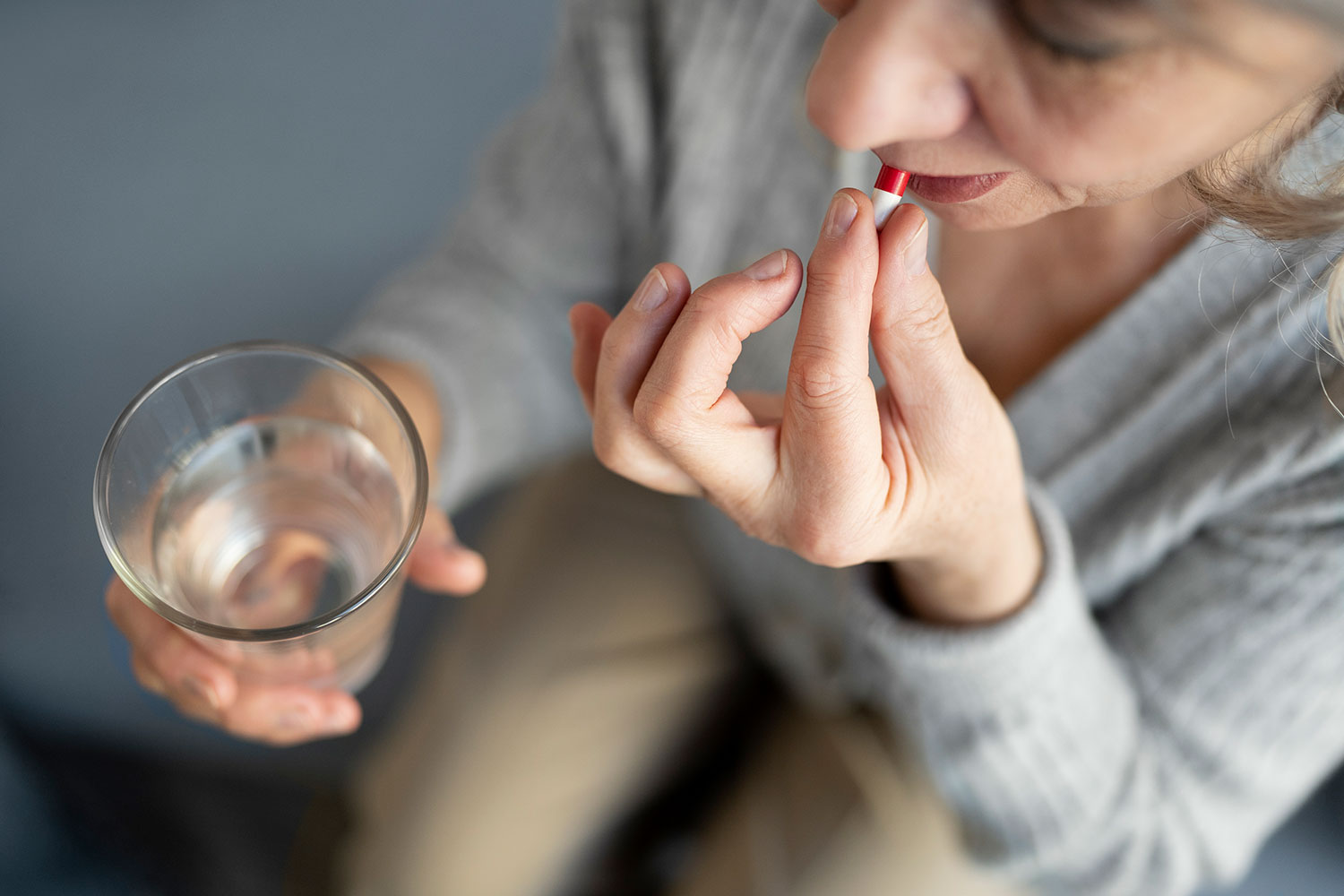 Un fármaco para la diabetes detiene el párkinson en pacientes