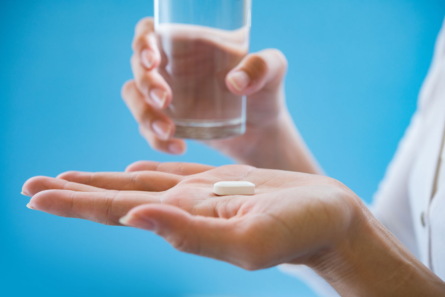Quién tiene que tomar suplementos de vitamina D: estas son las nuevas recomendaciones de los endocrinos