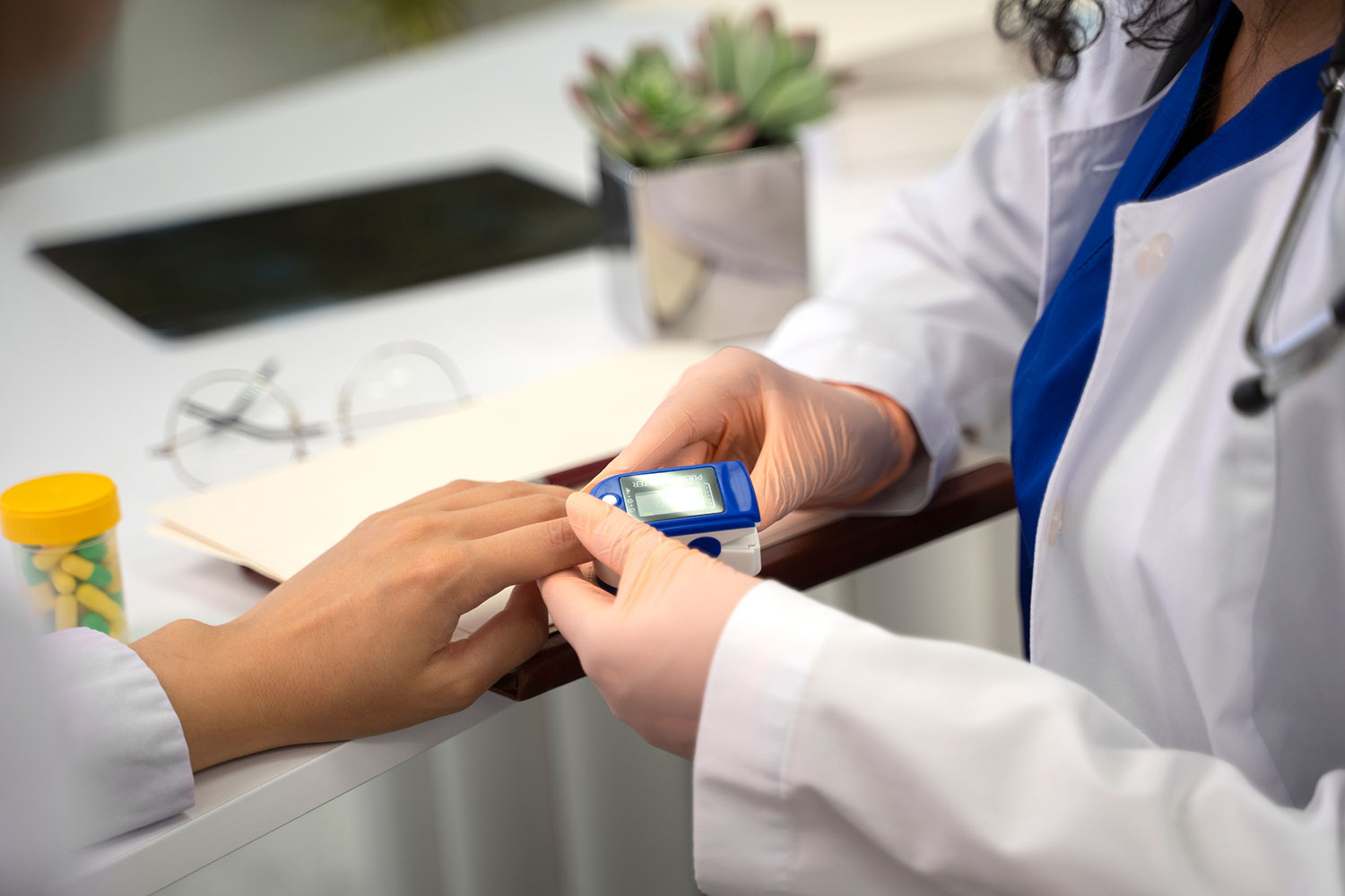Identifican un nuevo mecanismo que mejora la eficiencia de los tratamientos contra la diabetes