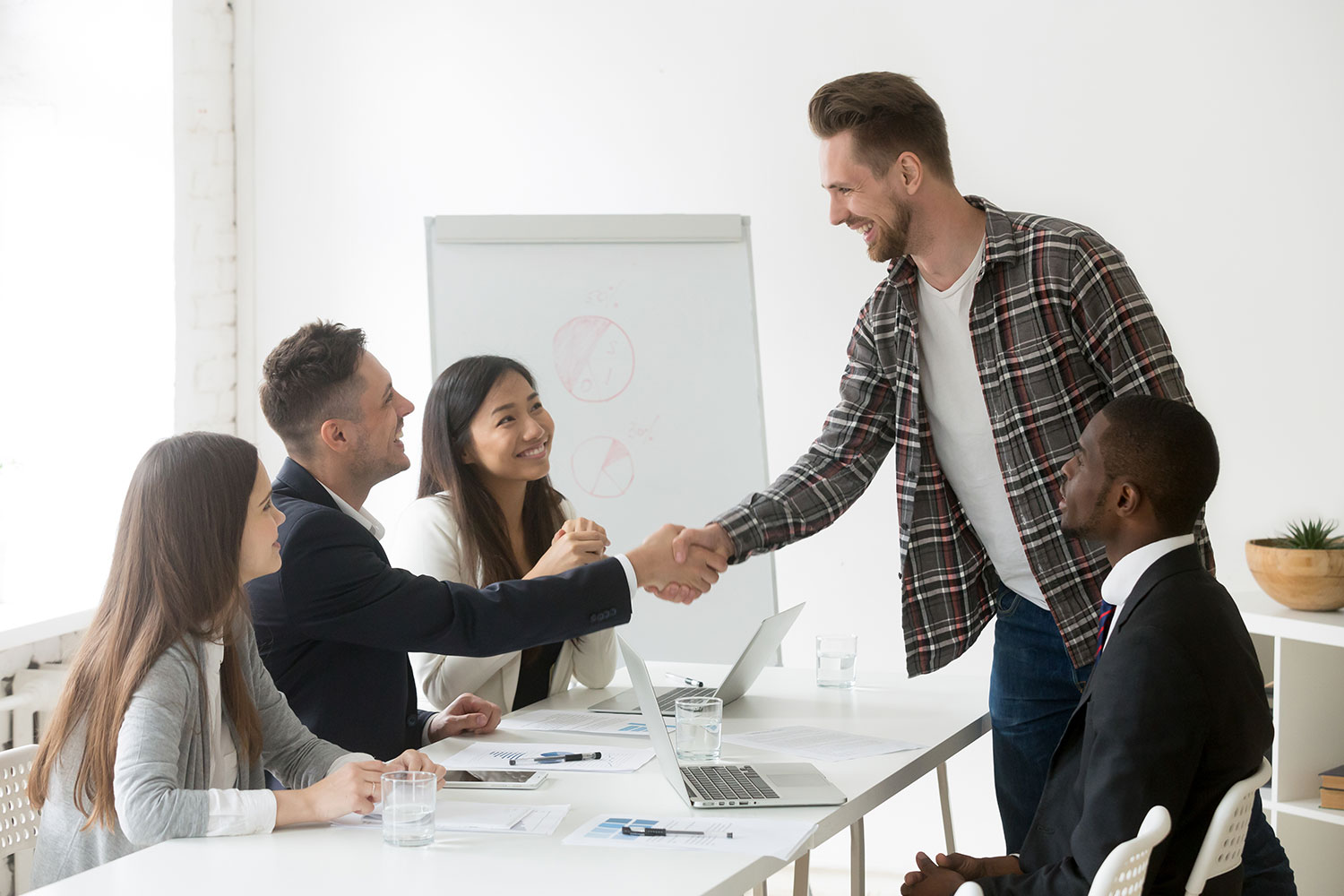 Participa en nuestra Asociación de Usuarios