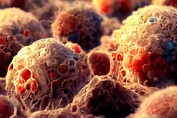 Aproximadamente 1 de cada 8 casos de cáncer en el mundo está relacionado con estas infecciones, la mayoría prevenibles