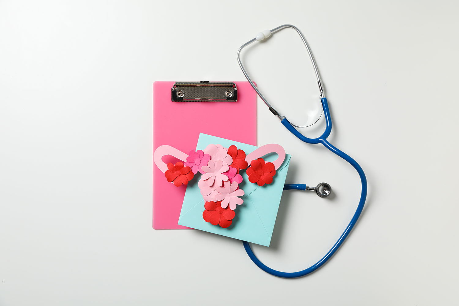 Día mundial de la prevención del cáncer de cuello uterino