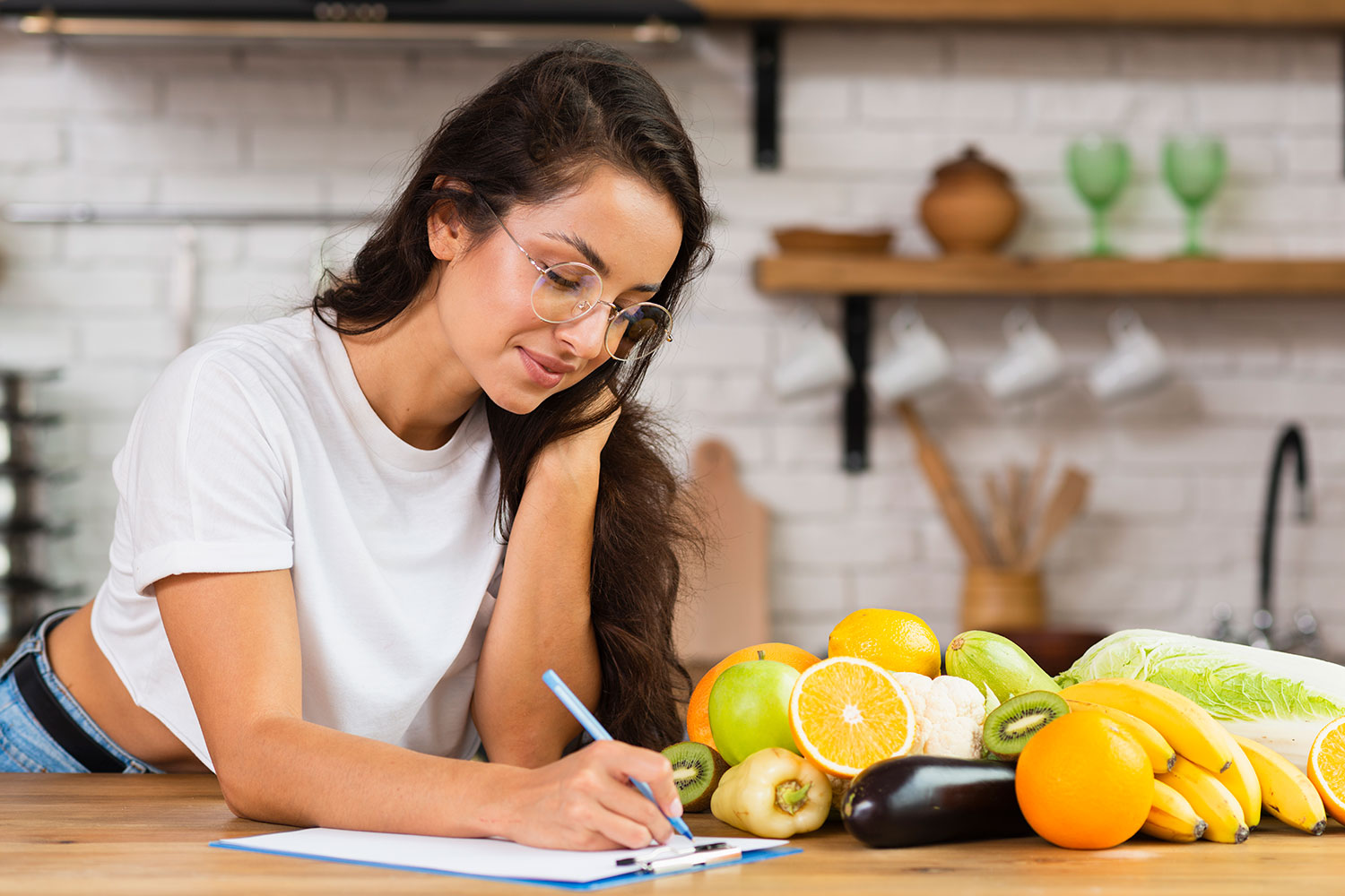 NiMe: la dieta definitiva para no enfermar