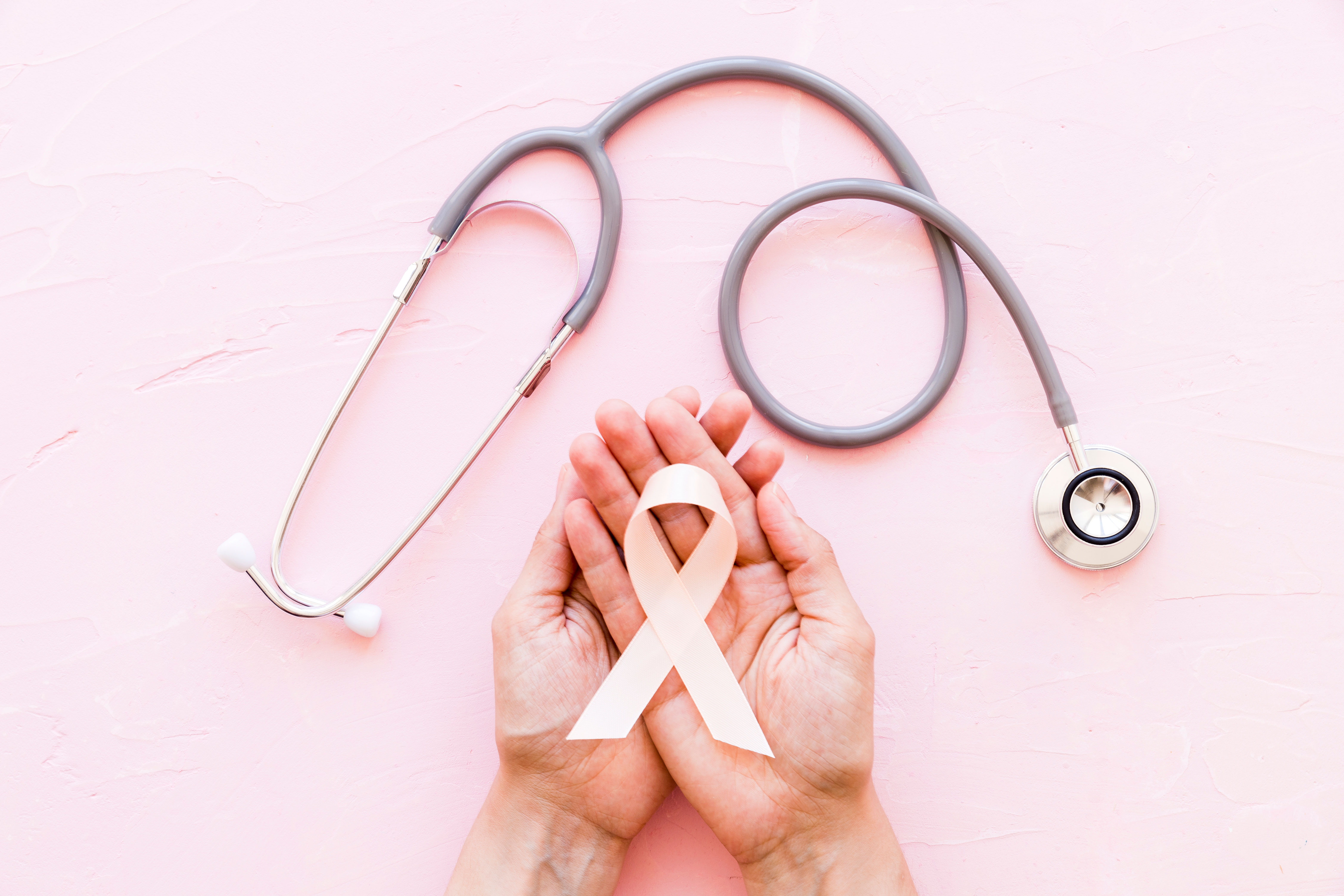 El cáncer se duplica en 30 años y amenaza con 30 millones de casos anuales en 2050