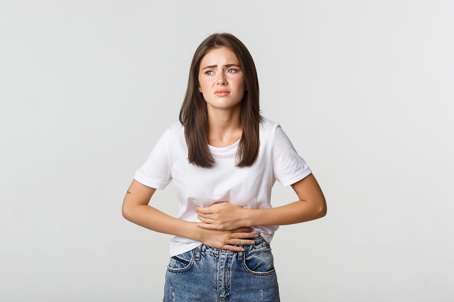 La exposición a una toxina bacteriana antes de los 10 años puede explicar el aumento de incidencia de cáncer de colon entre jóvenes