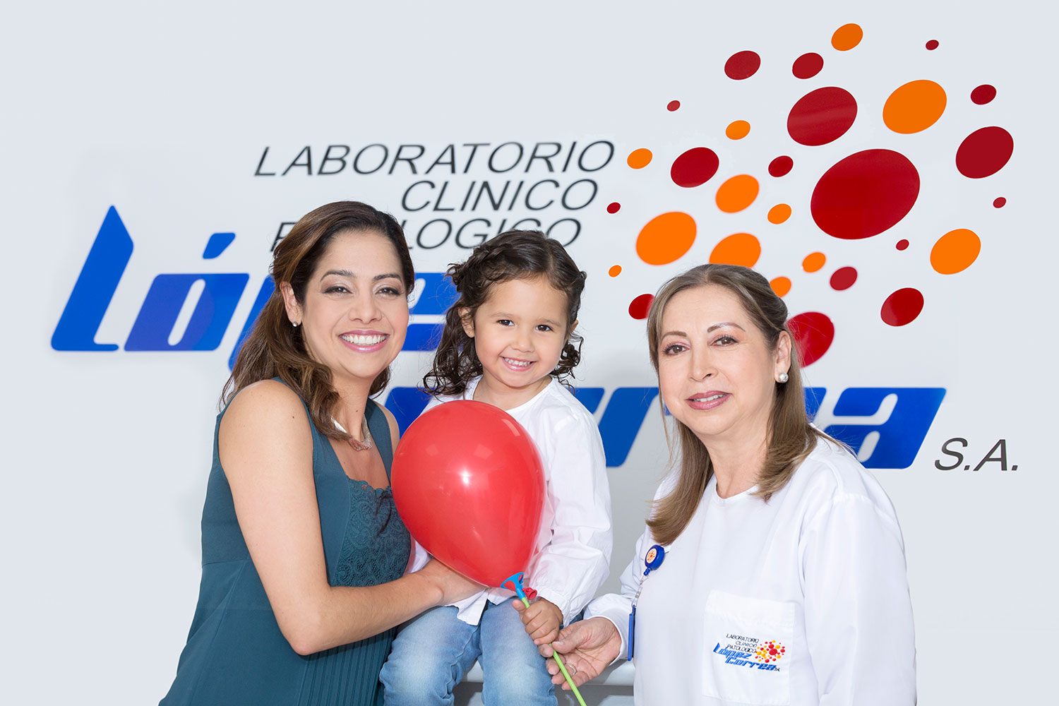 Servicios Complementarios